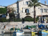 B&B La Locandiera 
