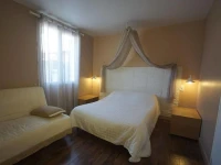 Hotel Restaurant Le Derby 