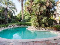 Villa De CaractГЁre Entre Nice Et Cannes 
