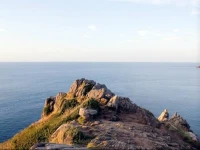HГґtel de la Pointe du Grouin 