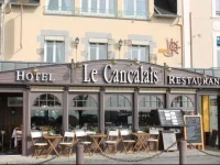 Le Cancalais 