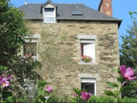 Appartements Cancale 