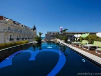 Hotel 3.14 