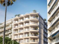 Hotel Belle Plage 