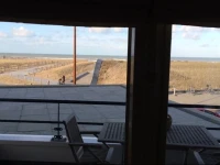 Seaview Emmaplein 