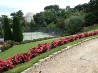 Domaine de Pierre Longue 