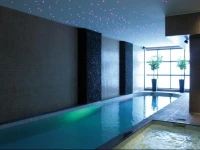 Eden Hotel & Spa 