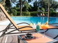 Holiday Inn Cannes 