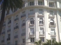 Studio Luxe Miramar 