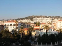 Hotel Abrial 