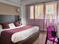 Hotel AthГ©nГ©e 