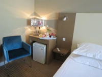 Hotel Amiraute 