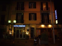 Hotel Neptune 