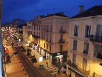 ACCI Cannes 2029 