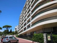 ACCI Cannes Gallia 