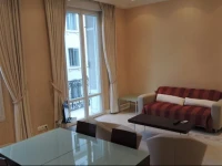 ACCI Cannes rue dAntibes 