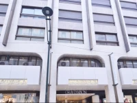 Agence AICI - Appartements Gray dAlbion 