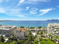 Agence des RГ©sidences - Appartements des RГ©sidences du Grand HГґtel 