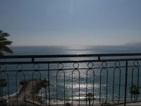Apartments Clemenceau 