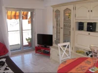 Apartments Louis Blanc/Forville 