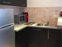Appartement Croisette 