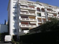 Appartement lAge dOr 