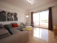 Appartement Le Palais Des Iles 