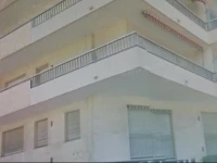 Appartement Lerins 
