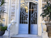 Appartement Vaste Horizon - LRA Cannes 