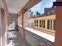 Appartements Cannes Centre Ville 