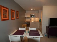 Appartements Clemenceau 