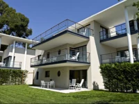 Arthur Properties - Montfleury 