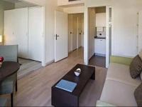 Arthur Properties Bel Air 