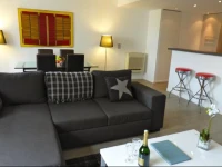 Arthur Properties Rue dAntibes 