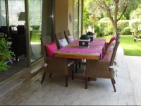 B&B Villa Feline 