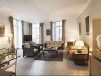 Cannes Croisette Prestige Aparthotel 