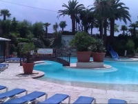 Cannes Verrerie Appartements - LSI 