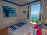Casa Dade 5*