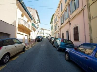 Charmant Appartement Cannes 