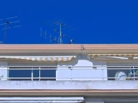 Citilet 6 