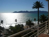 Coeur de Cannes 