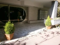 Congress Studio 