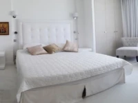 Croisette 3 Bedrooms Ensuite 