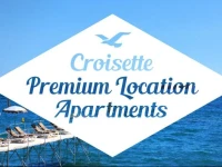 Croisette Apartments 