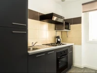 Florella Achard Apartment 