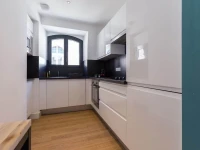 Florella Antibes Apartment 