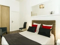 Florella Marceau Apartment 