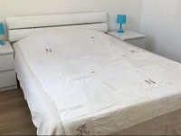 Home Rent 
