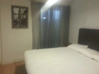 Home Rental Croisette Two Bedroom 80 