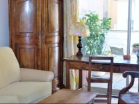 Home Rental Grand Hotel Studio 